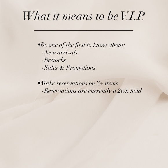 ➖Sign Up Here➖ - Picture 2 of 2